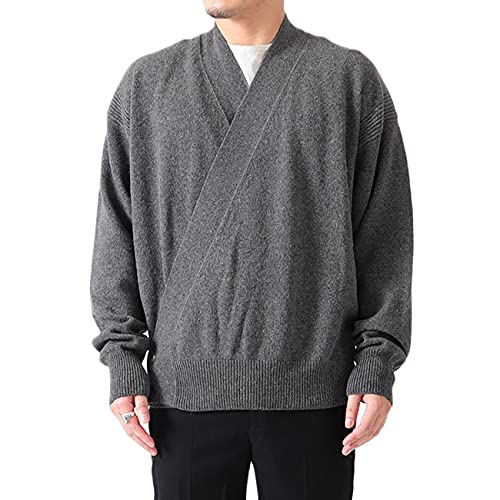 【Mサイズ】Lemaire Mohair カーディガン Mサイズ】Lemaire Mohair カーディガン